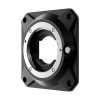 Z Cam Monture EF pour caméras E2-S6/F6/F8