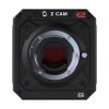 Z Cam E2 M4 Camera