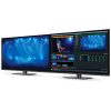 Licence vMix Basic HD - Logiciel