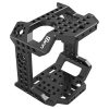 8Sinn Cage pour Z CAM E2