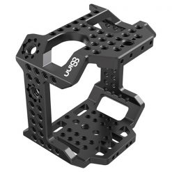8Sinn Cage pour Z CAM E2