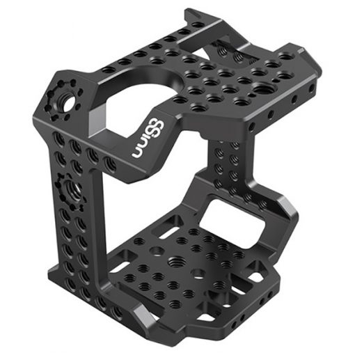 8Sinn Cage pour Z CAM E2