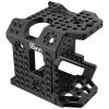 8Sinn Cage pour ZCAM E2-S6 / F6 / F8