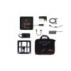 Aladdin - ALL-IN 1 BI (50w Bi-Color) - Kit panneau LED