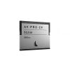 Angelbird AV Pro CF CFast 20 Carte Memoire