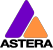 Astera
