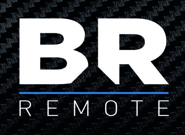 BR Remote