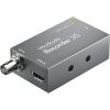 Blackmagic Design UltraStudio Recorder 3G – Convertisseur