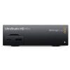Blackmagic Ultrastudio HD Mini - Interface d'acquisition