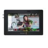 Blackmagic Design Video Assist 5'' 3G - Moniteur