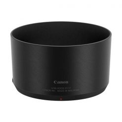 Canon ET-77 - Pare soleil