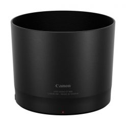 Canon ET-88B – Pare soleil