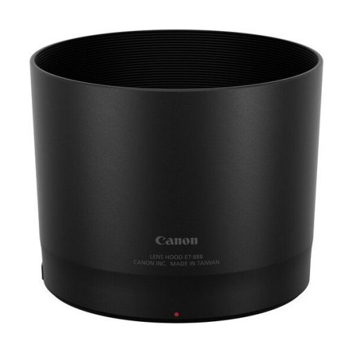 Canon ET-88B – Pare soleil