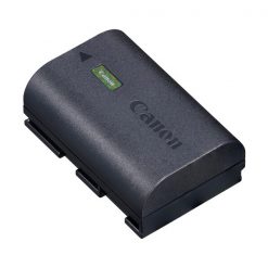 Canon LP E6NH