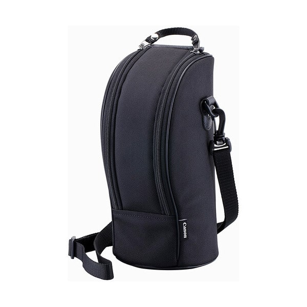 Canon LZ 1328 - Étui pour Objectifs Canon LZ 1328 - Étui pour Objectifs