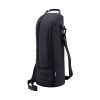Canon LZ1435 - Etui pour objectif