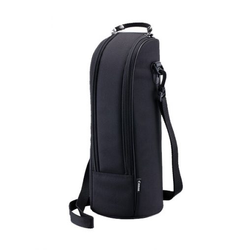 Canon LZ1435 - Etui pour objectif