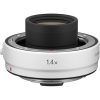Canon Multiplicateur RF 1.4x