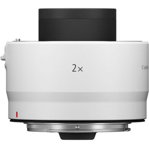 Canon Multiplicateur RF 2x