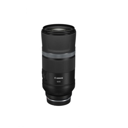 Canon RF 800mm F11 IS STM - Objectif