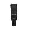Canon RF 800mm F11 IS STM - Objectif