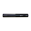 Deity V MIC D3 Micro