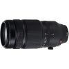 Fujifilm XF 100-400mm F4.5-5.6 R LM OIS WR - Objectif