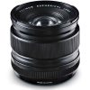 Fujifilm XF 14mm F2.8 R - Objectif