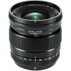 Fujifilm XF 16mm F 1.4 R WR