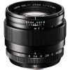 Fujifilm XF 23mm F1.4 R - Objectif