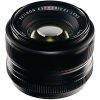 Fujifilm XF 35mm F1.4 R - Objectif