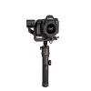 Gimbal Manfrotto MVG460 Upright Camera Front