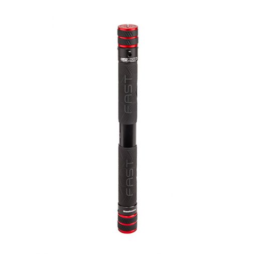 Manfrotto Gimboom - Perche pour stabilisateur