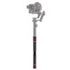 Manfrotto Gimboom - Perche pour stabilisateur