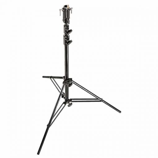 Manfrotto 007BSU Pied lumière