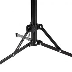 Manfrotto 5002BL Pied Lumiere Nano Plus