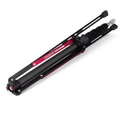 Manfrotto MS0490C Pied Nanopole
