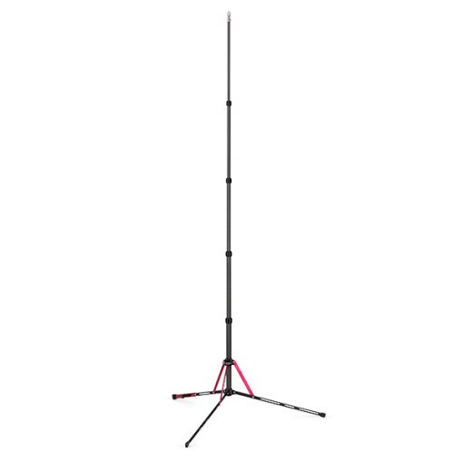 Manfrotto MS0490C - Pied Nanopole