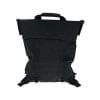 Manfrotto Sand Bag Large 35Kg
