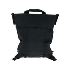 Manfrotto Sand Bag Large 35Kg