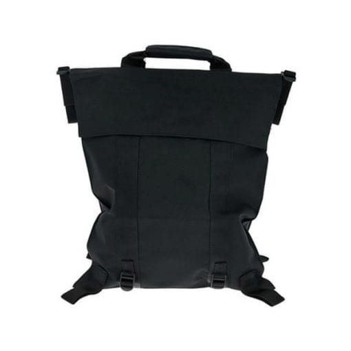 Manfrotto Sand Bag Large 35Kg