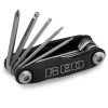 RED Sidewinder - Outillage de poche