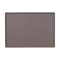 Schneider Neutral Density 0.9 (4 x 5.65") - Filtre