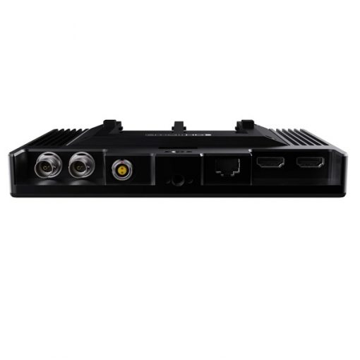 SmallHD Cine 7 RED - Kit moniteur