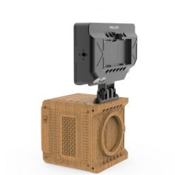 SmallHD Support Moniteur Pour RED KOMODO
