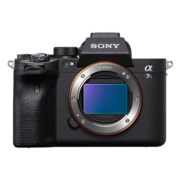 DSLR et Appareils Photo