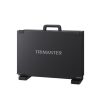 Sony PVMK PX18 Panneau De Protection