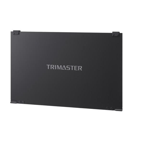 Sony PVMK-PX24 - Panneau de protection Sony PVMK-PX24 - Panneau de protection