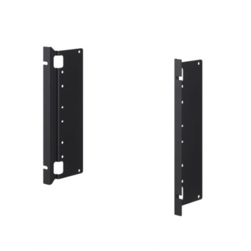 Sony PVMK-RX18 - Support de fixation en rack