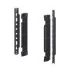 Sony PVMK-RX24 - Support de fixation en rack